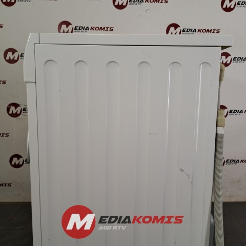 Pralko-Suszarka Siemens ND14H440