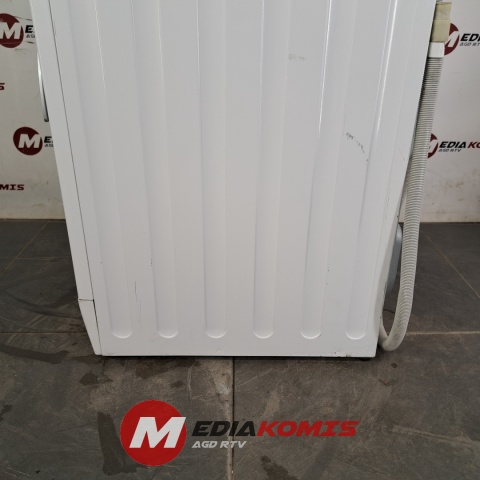 Pralko-Suszarka Siemens ND14H440