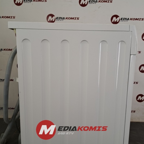 Pralko-Suszarka Siemens ND14H440