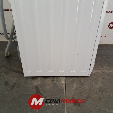 Pralko-Suszarka Siemens ND14H440