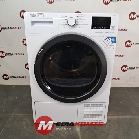 Suszarka Beko DE744RX1