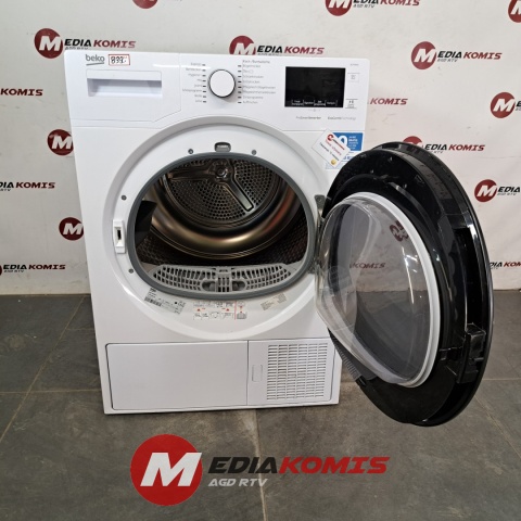 Suszarka Beko DE744RX1