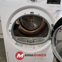 Suszarka Beko DE744RX1