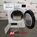 Suszarka Beko DE744RX1