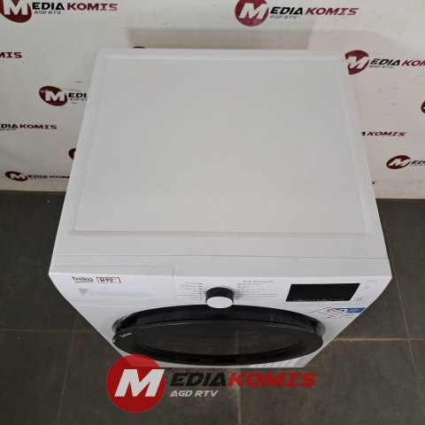 Suszarka Beko DE744RX1