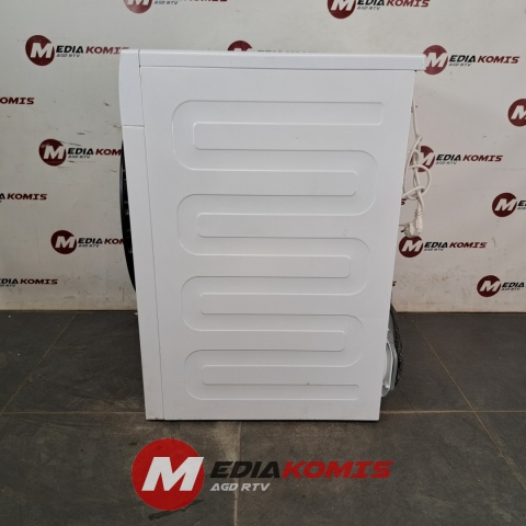 Suszarka Beko DE744RX1