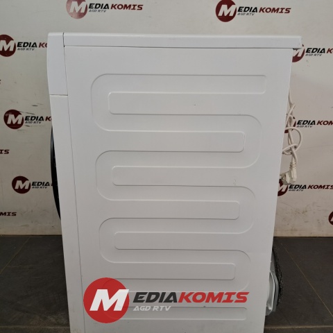 Suszarka Beko DE744RX1