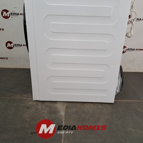 Suszarka Beko DE744RX1