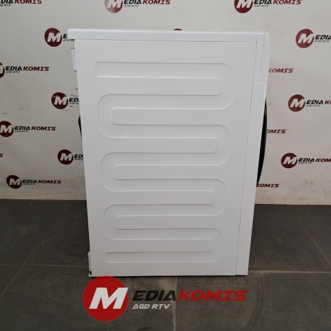 Suszarka Beko DE744RX1