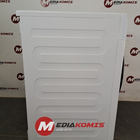 Suszarka Beko DE744RX1