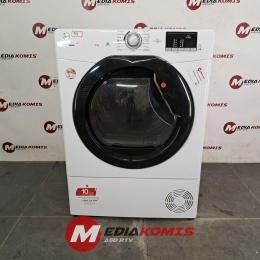 Suszarka Hoover HLE H8A2DKEX-84