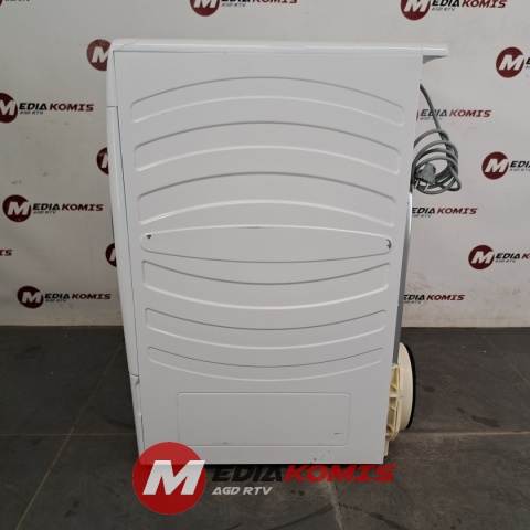 Suszarka Hoover HLE H8A2DKEX-84