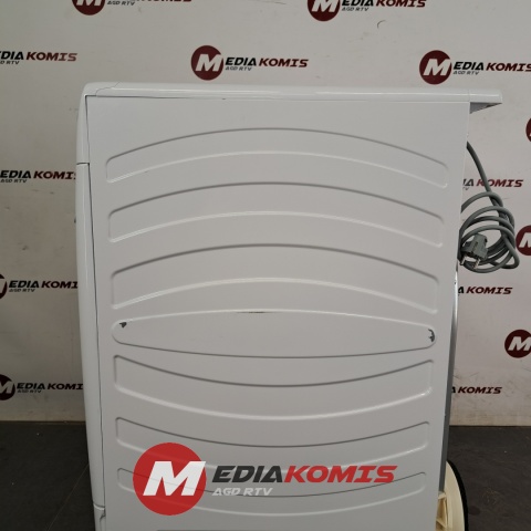 Suszarka Hoover HLE H8A2DKEX-84