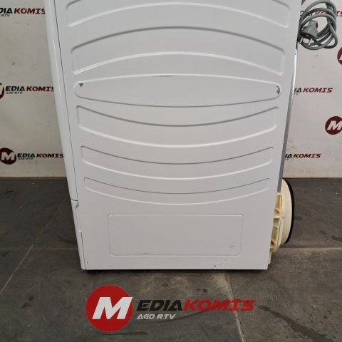 Suszarka Hoover HLE H8A2DKEX-84