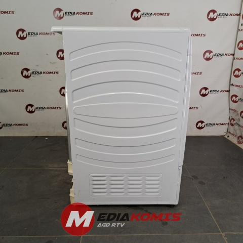 Suszarka Hoover HLE H8A2DKEX-84