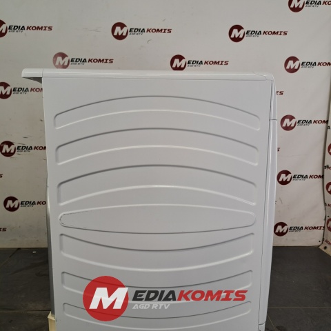 Suszarka Hoover HLE H8A2DKEX-84