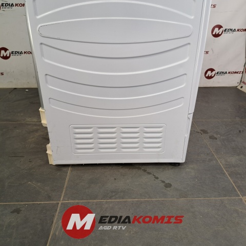 Suszarka Hoover HLE H8A2DKEX-84