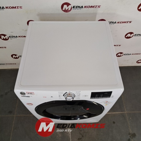 Suszarka Hoover HLE H8A2DKEX-84