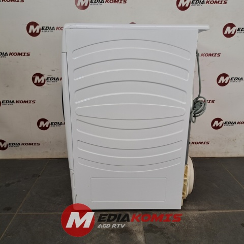 Suszarka Hoover HLE H8A2DKEX-84