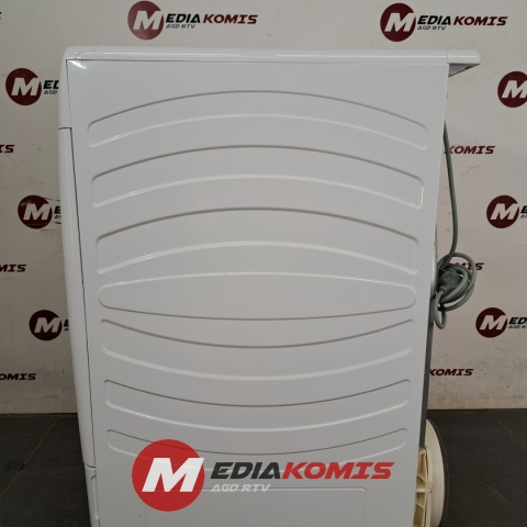 Suszarka Hoover HLE H8A2DKEX-84