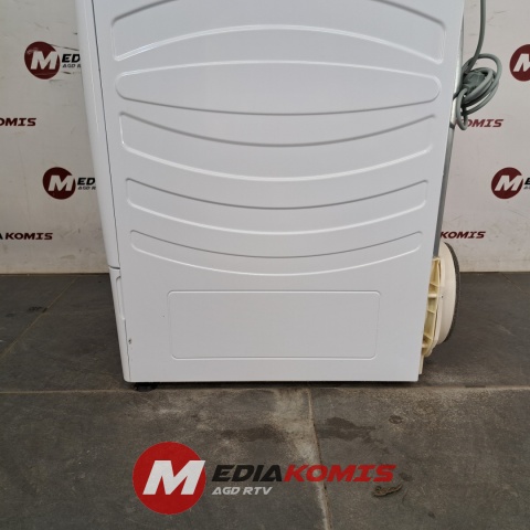 Suszarka Hoover HLE H8A2DKEX-84