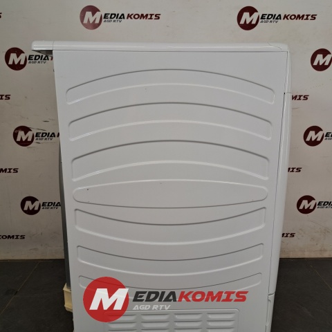 Suszarka Hoover HLE H8A2DKEX-84