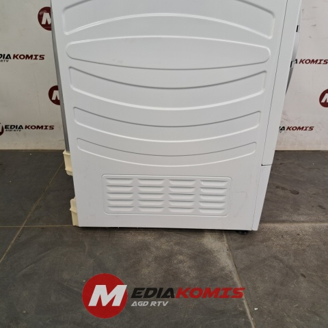 Suszarka Hoover NDEH10A2TSBEXS-S [3]