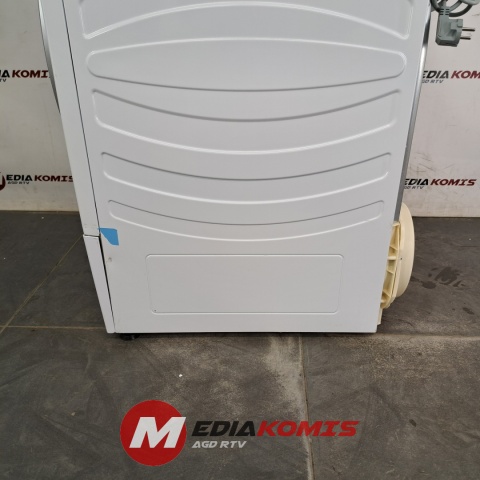 Suszarka Hoover NDEH10A2TSBEXS-S [3]