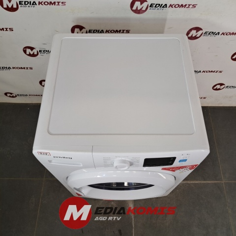 Suszarka Privileg PWCT M11 83 X DE