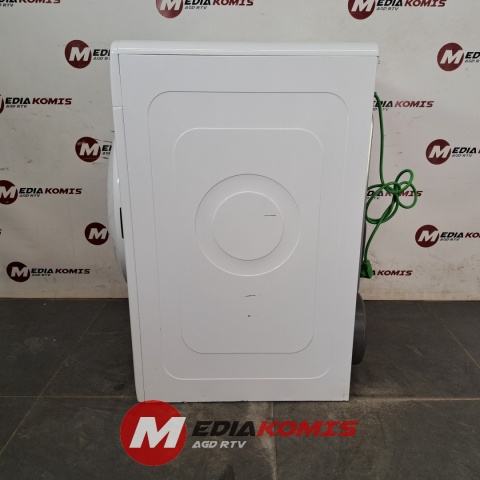 Suszarka Privileg PWCT M11 83 X DE