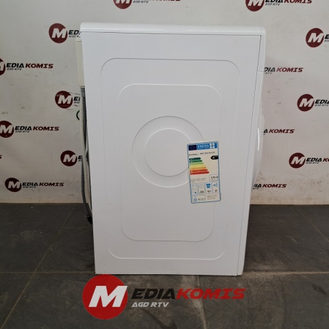 Suszarka Privileg PWCT M11 83 X DE