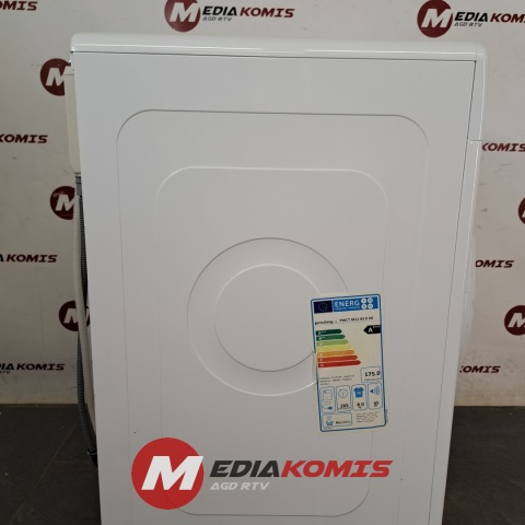 Suszarka Privileg PWCT M11 83 X DE