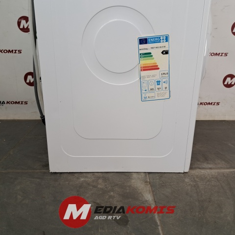 Suszarka Privileg PWCT M11 83 X DE