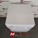 Suszarka Siemens WT44W162