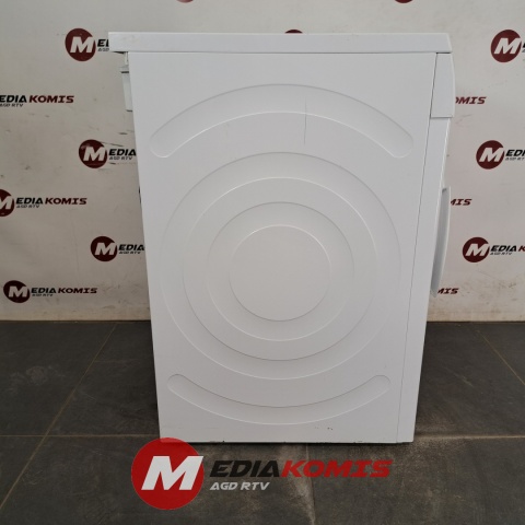 Suszarka Siemens WT44W162