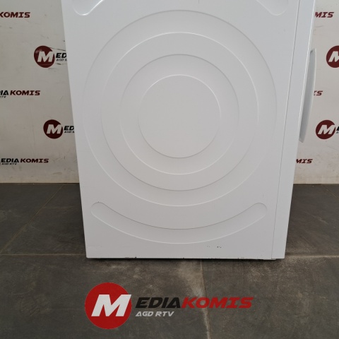 Suszarka Siemens WT44W162