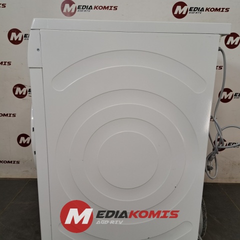 Suszarka Siemens WT44W162