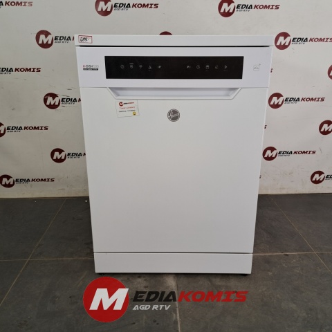 Zmywarka Hoover HF 4C6F0PW