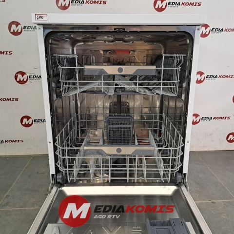 Zmywarka Hoover HF 4C6F0PW