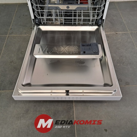 Zmywarka Hoover HF 4C6F0PW