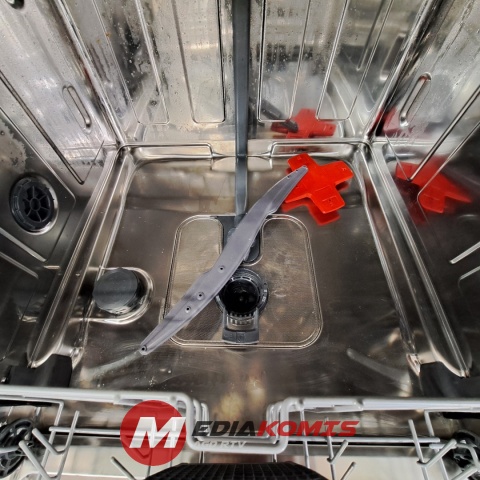 Zmywarka Hoover HF 4C6F0PW