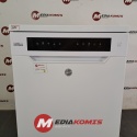 Zmywarka Hoover HF 4C6F0PW
