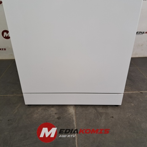 Zmywarka Hoover HF 4C6F0PW