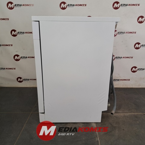 Zmywarka Hoover HF 4C6F0PW