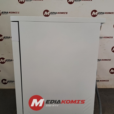 Zmywarka Hoover HF 4C6F0PW