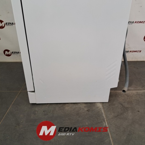 Zmywarka Hoover HF 4C6F0PW