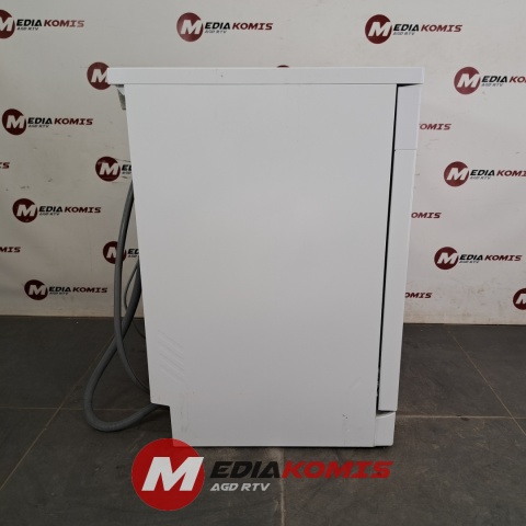 Zmywarka Hoover HF 4C6F0PW