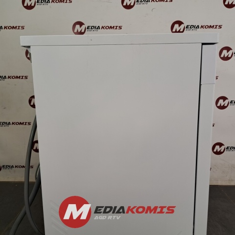 Zmywarka Hoover HF 4C6F0PW