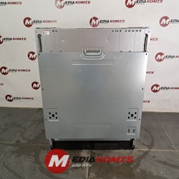 Zmywarka Premiere EGSP 24670 V