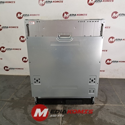 Zmywarka Premiere EGSP 24670 V